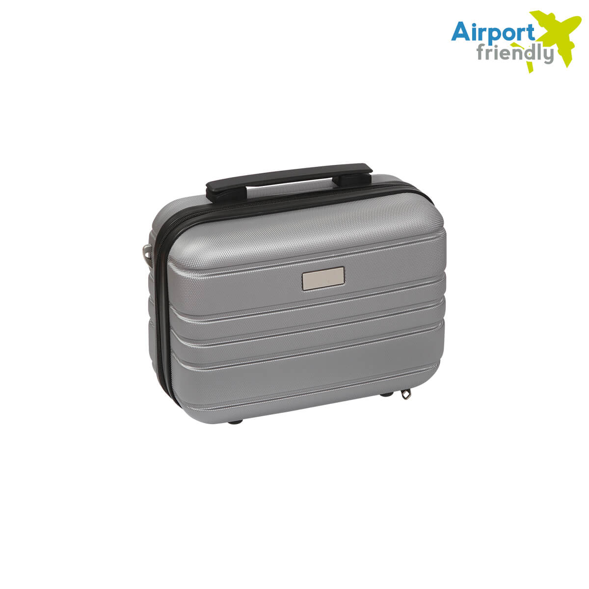 Neceser Narok - Imagen 7