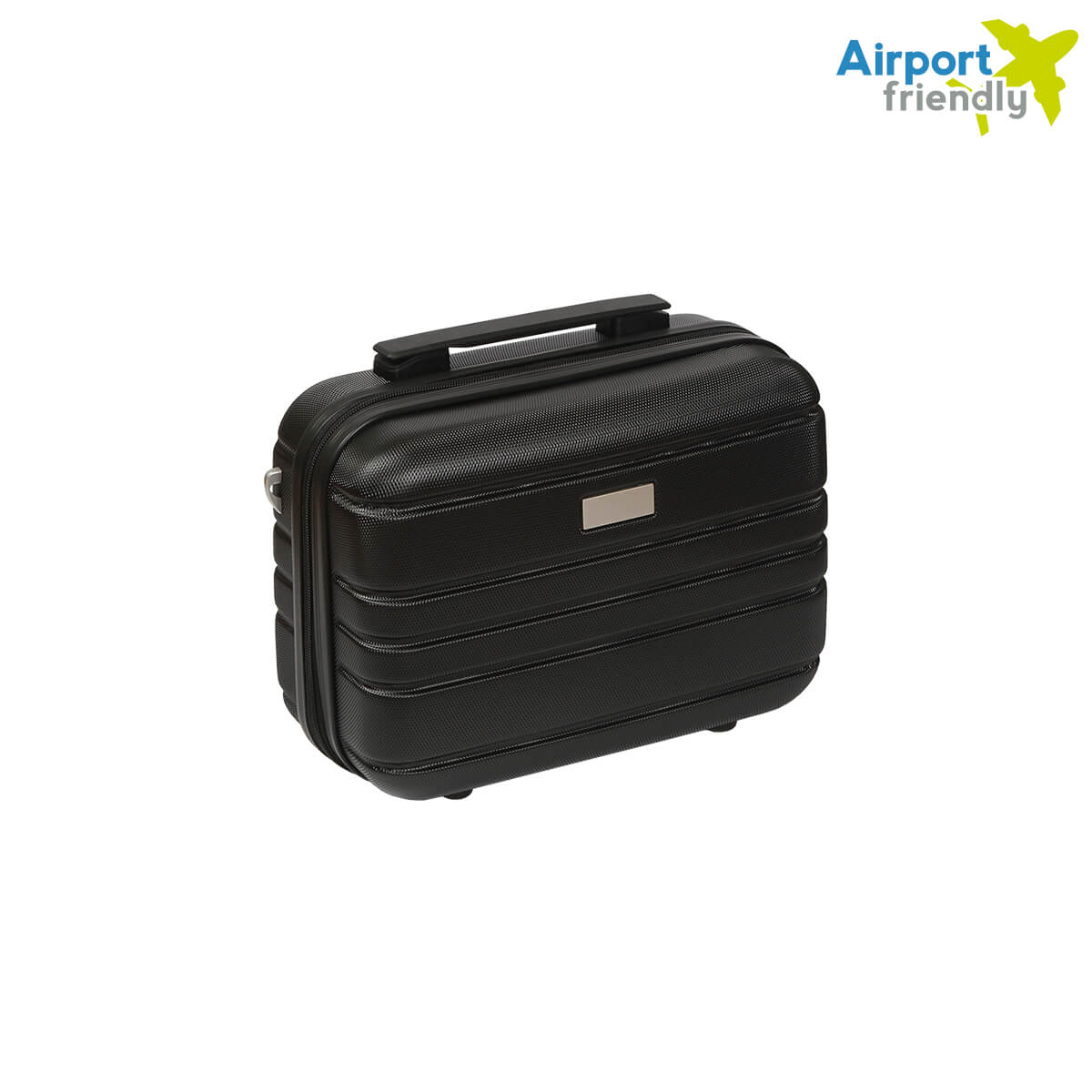 Neceser Narok - Imagen 8