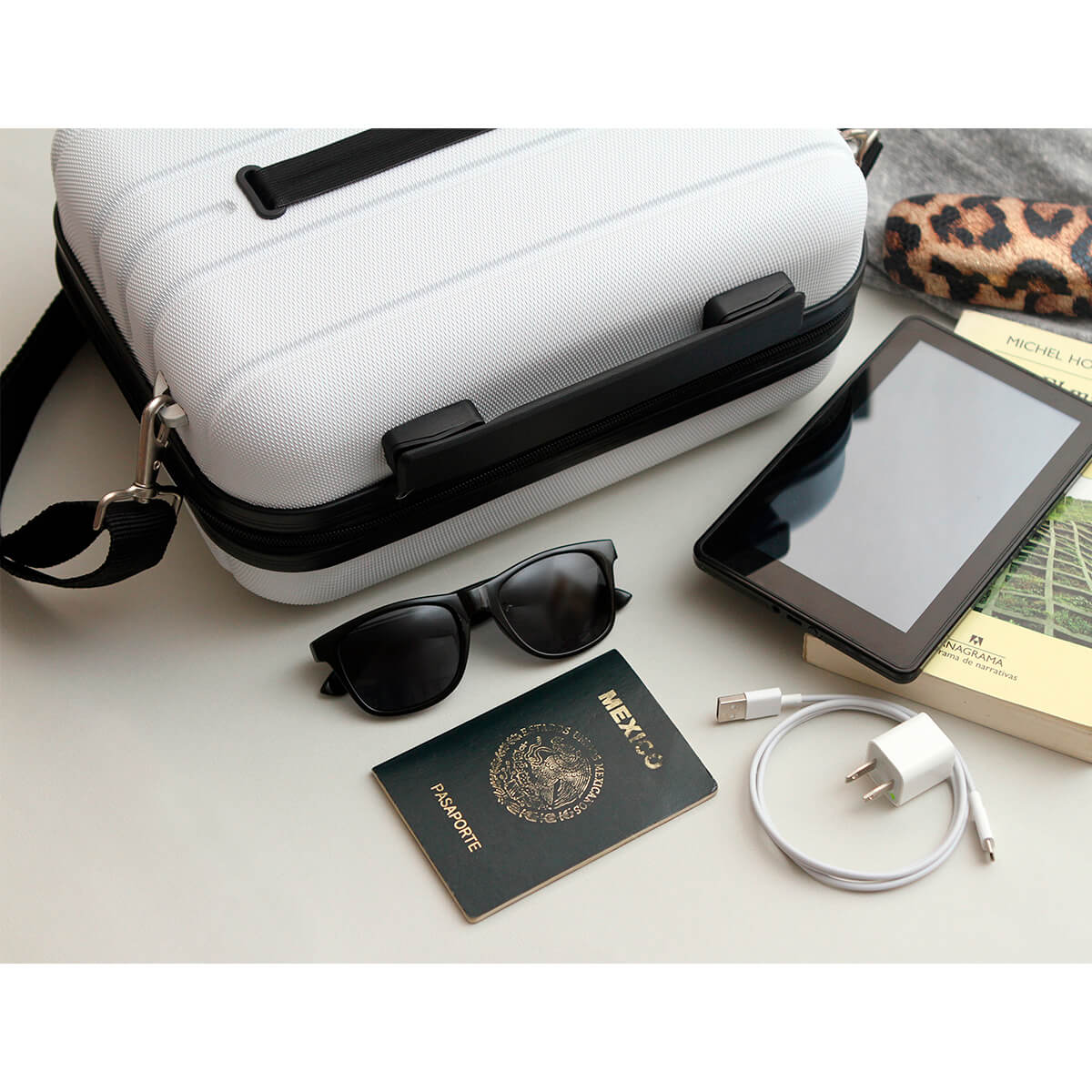 Neceser Narok - Imagen 2