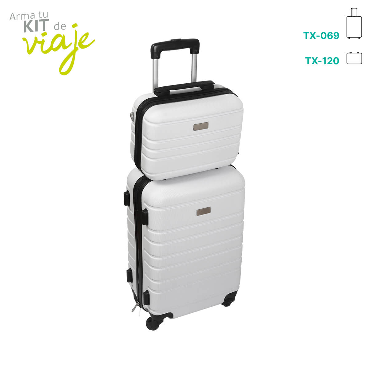 Neceser Narok - Imagen 4