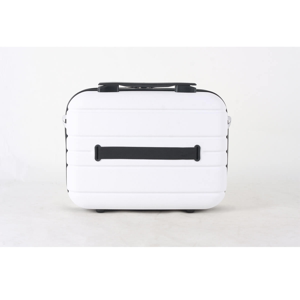 Neceser Narok - Imagen 3