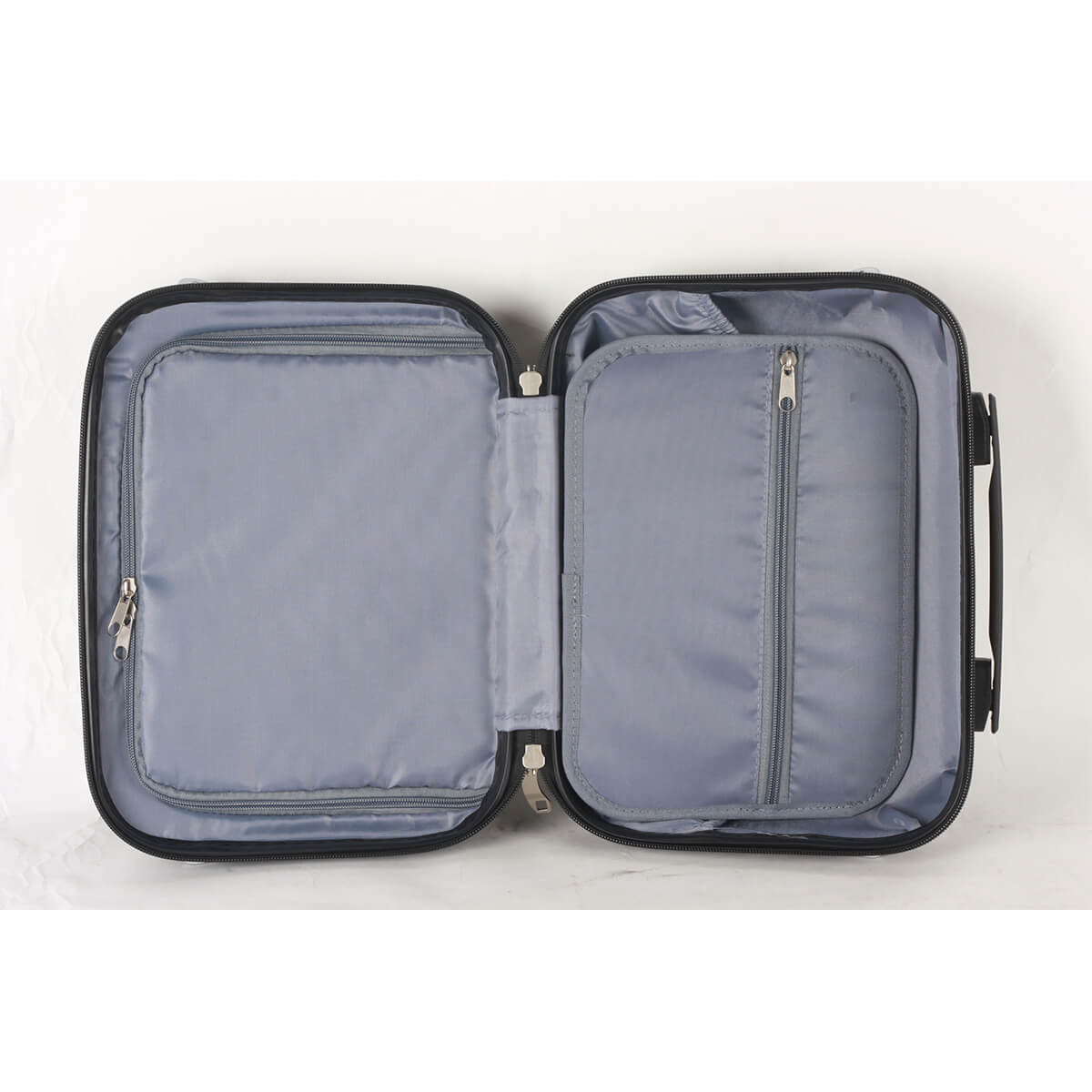 Neceser Narok - Imagen 5