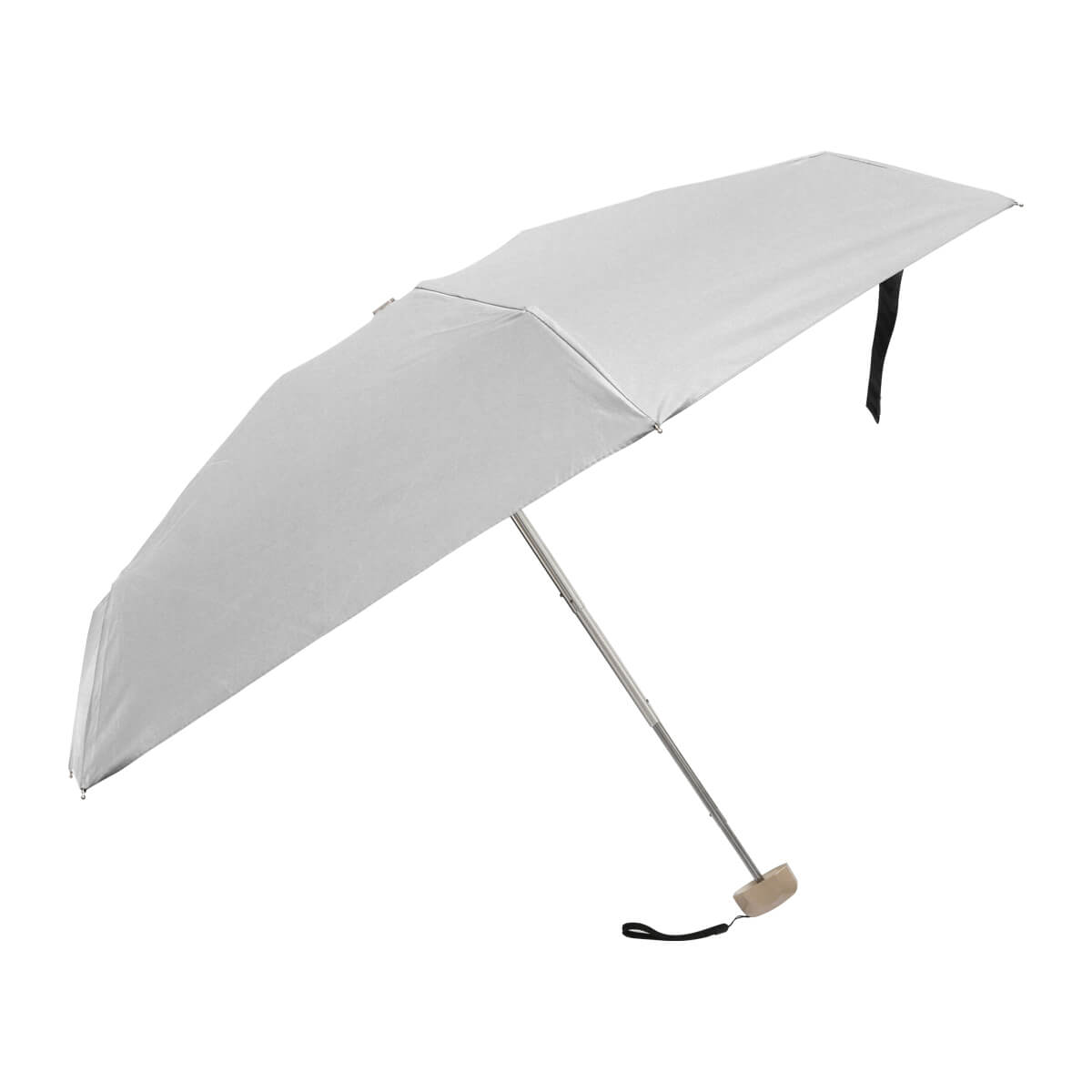 Paraguas Badou - Imagen 4