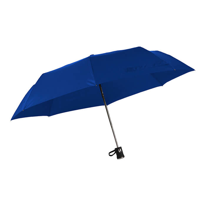 Paraguas Borneo - Imagen 6