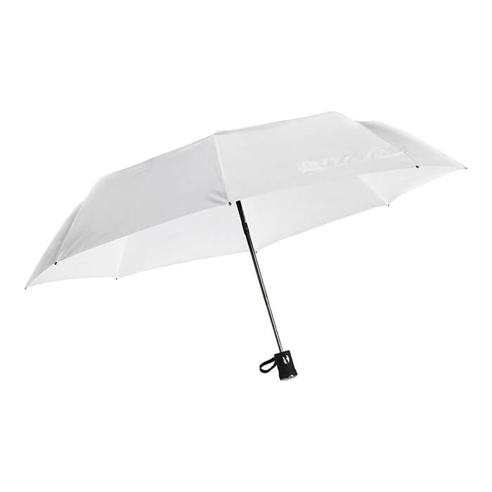 Paraguas Borneo - Imagen 7