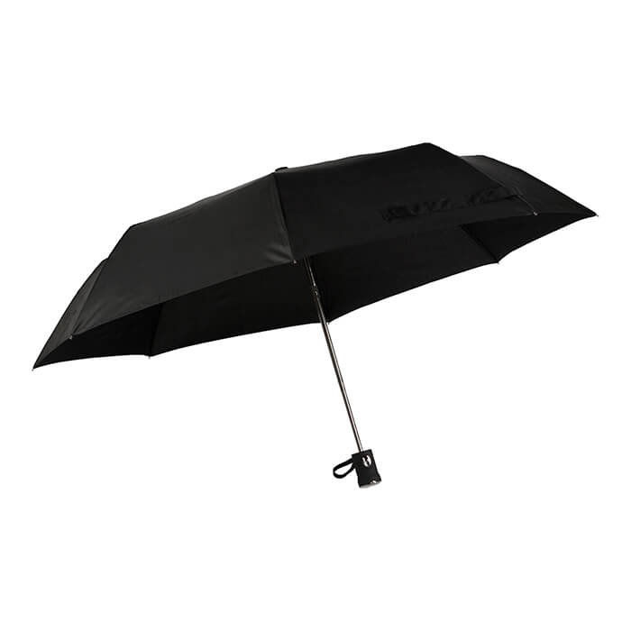 Paraguas Borneo - Imagen 5