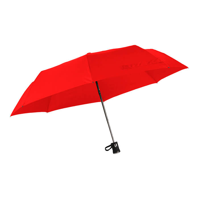 Paraguas Borneo - Imagen 4