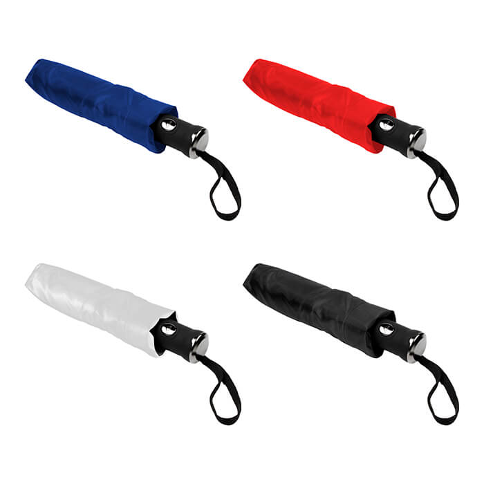 Paraguas Borneo - Imagen 3