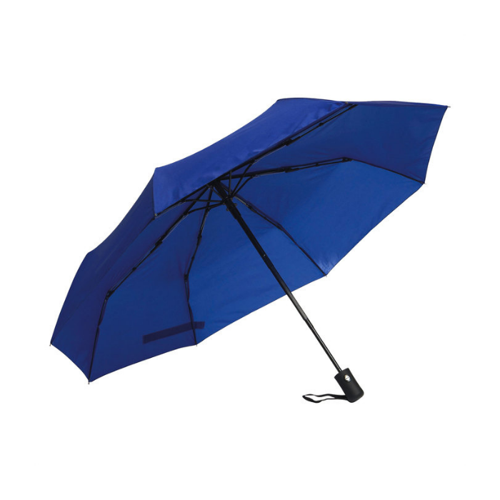 Paraguas Elliot - Imagen 7