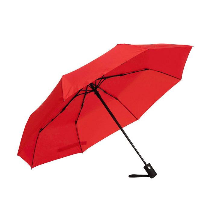 Paraguas Elliot - Imagen 8