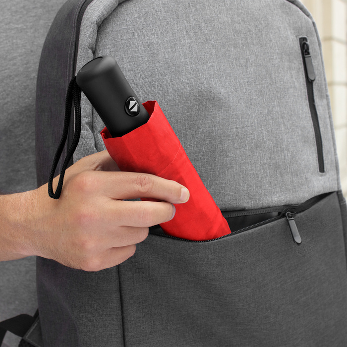 Paraguas Elliot - Imagen 3