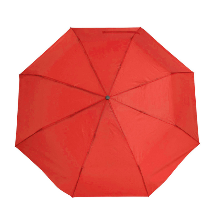 Paraguas Elliot - Imagen 9