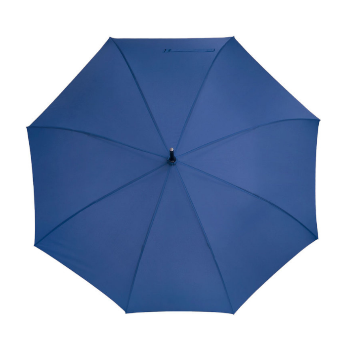 Paraguas Golf Dustin - Imagen 6