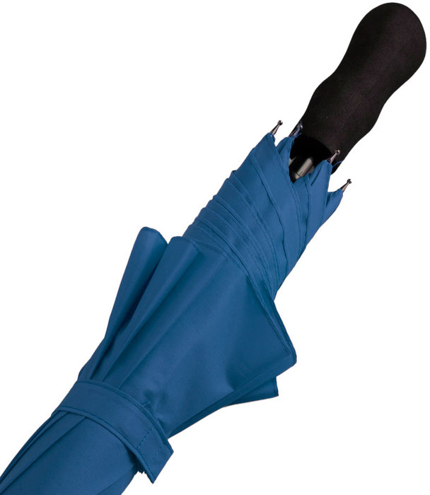 Paraguas Golf Dustin - Imagen 4