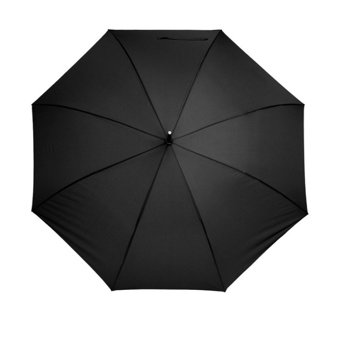 Paraguas Golf Dustin - Imagen 10