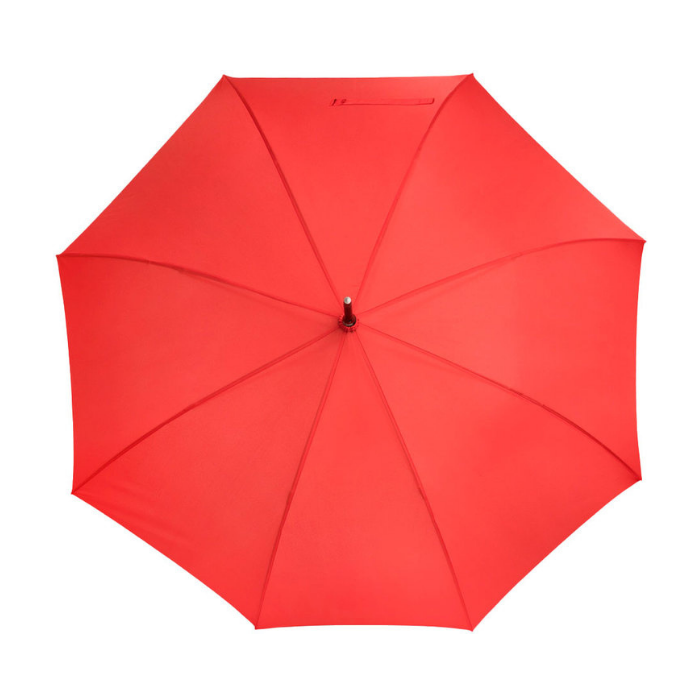 Paraguas Golf Dustin - Imagen 8