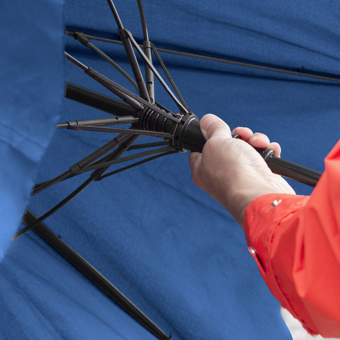 Paraguas Golf Dustin - Imagen 3