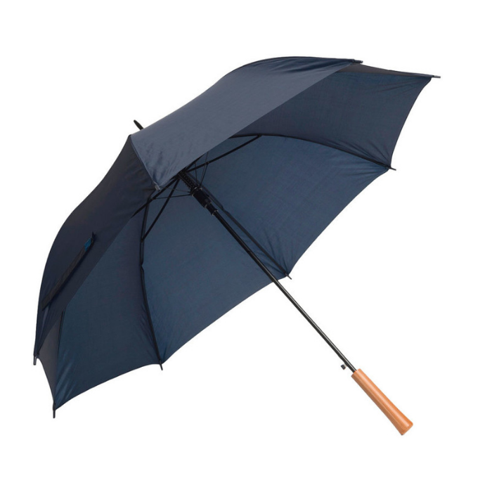 Paraguas Kelly - Imagen 3