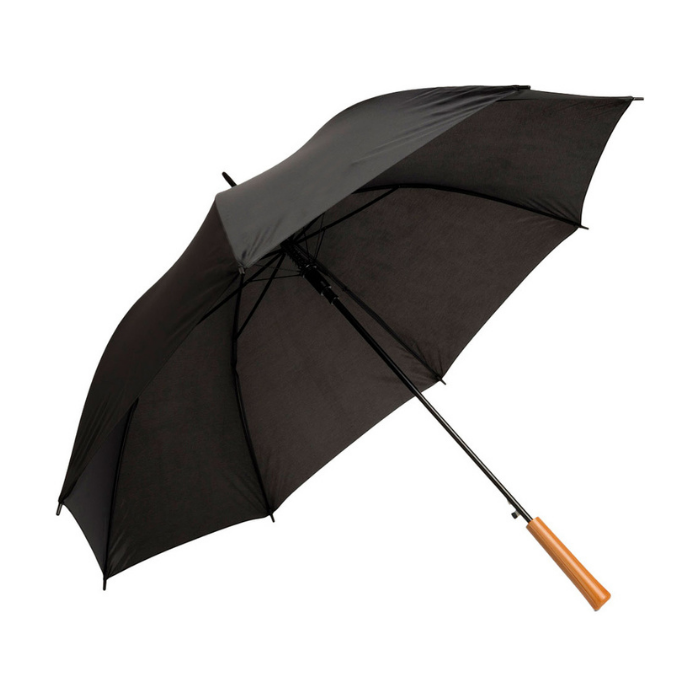 Paraguas Kelly - Imagen 6