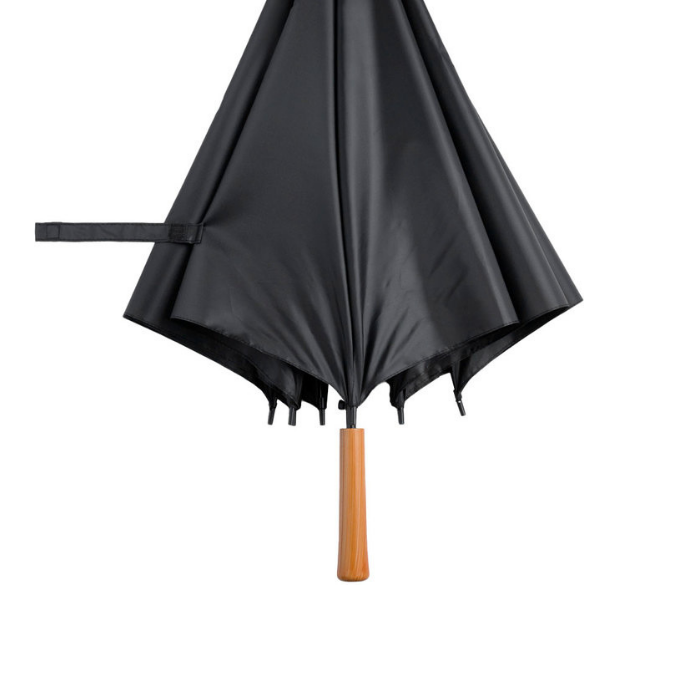 Paraguas Kelly - Imagen 7