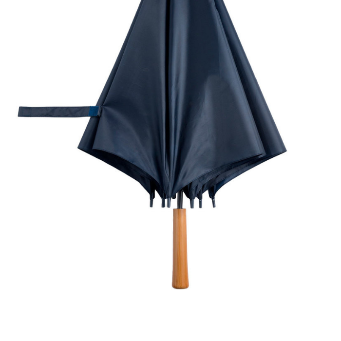 Paraguas Kelly - Imagen 4