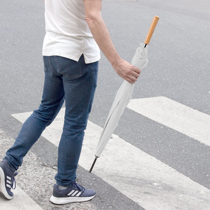 Paraguas Kelly - Imagen 9