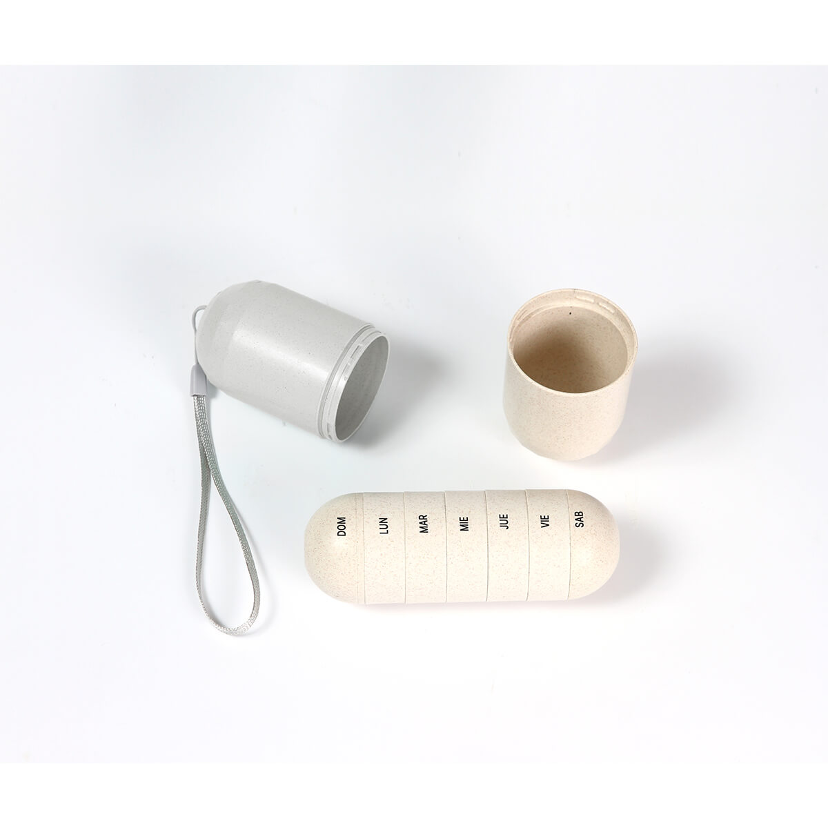 Pastillero Admont - Imagen 4