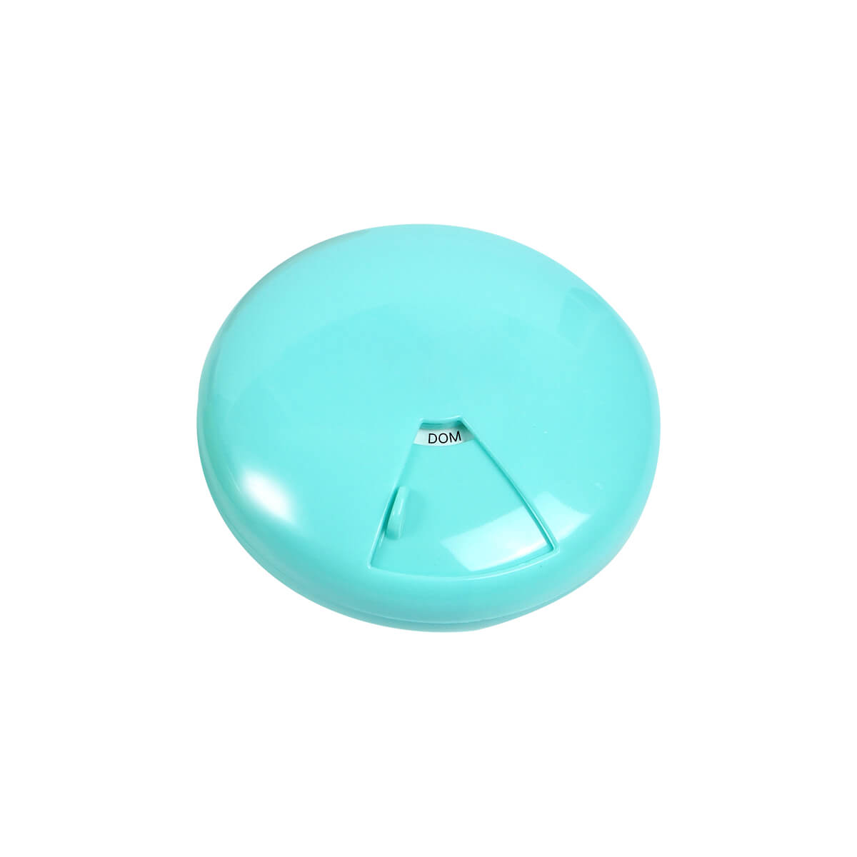 Pastillero Bornago - Imagen 4