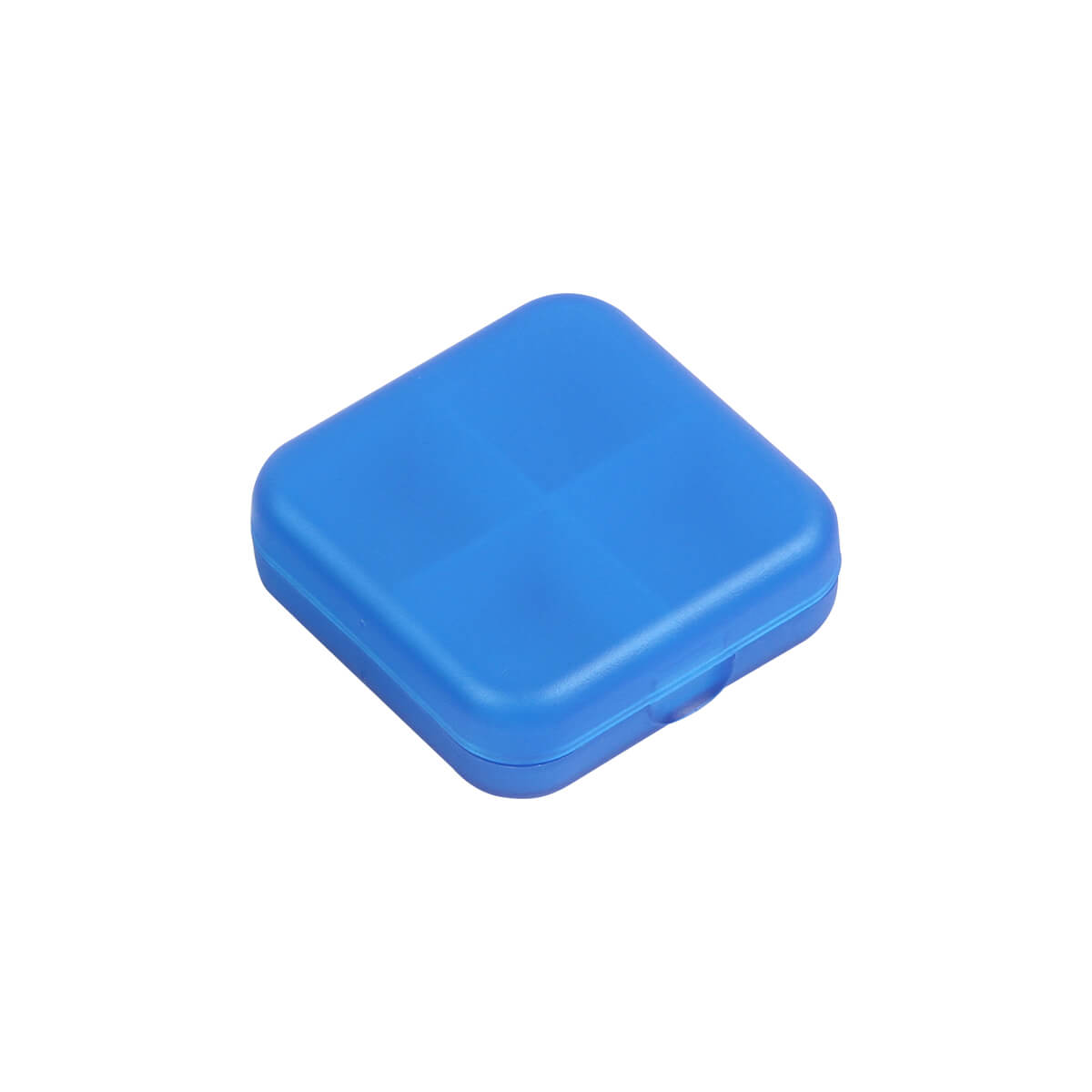 Pastillero Erba - Imagen 6