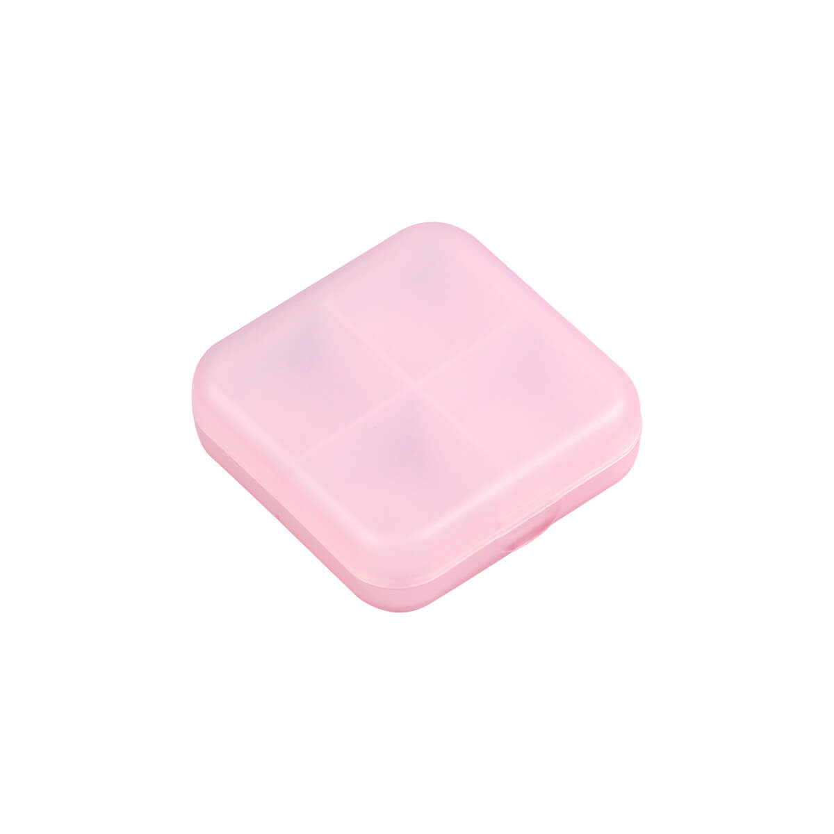 Pastillero Erba - Imagen 4