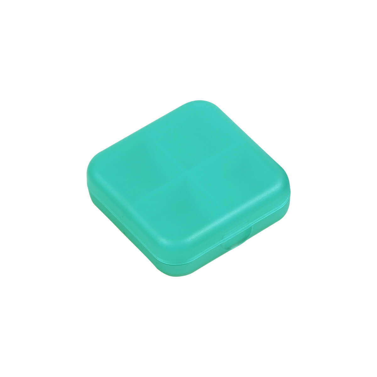 Pastillero Erba - Imagen 3