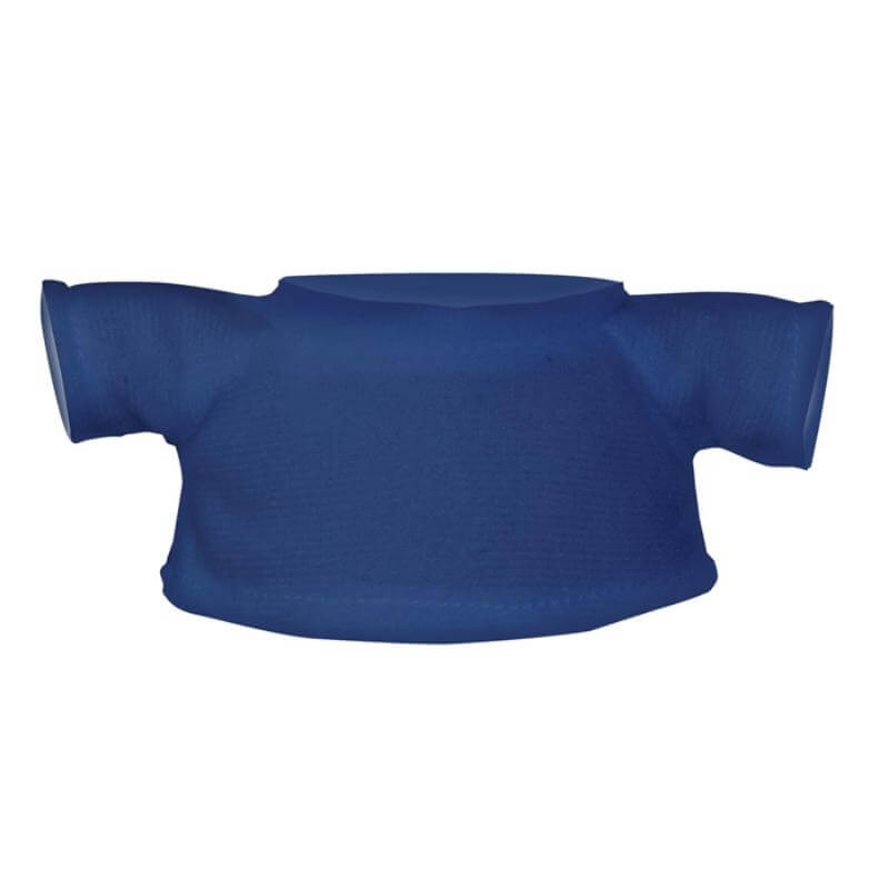 Peluche Oso Bubu - Imagen 9