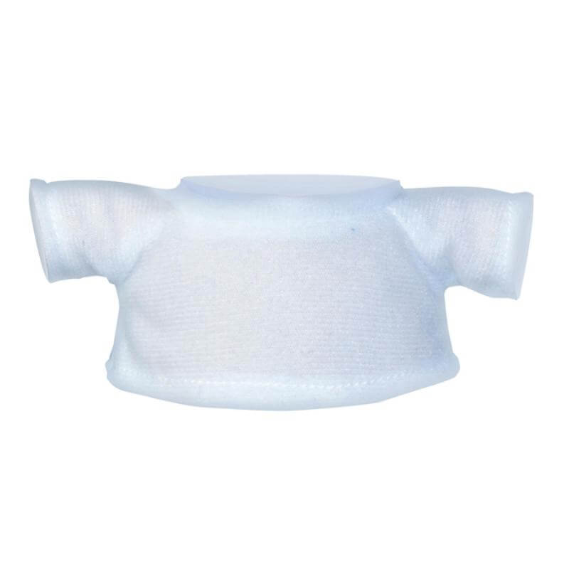 Peluche Oso Bubu - Imagen 3