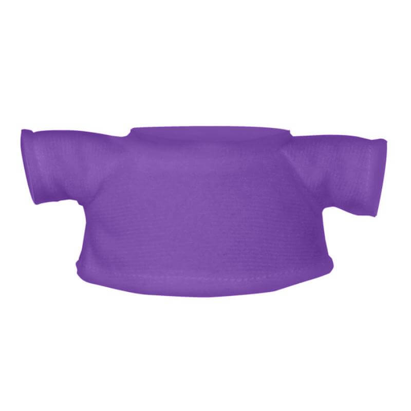 Peluche Oso Bubu - Imagen 4