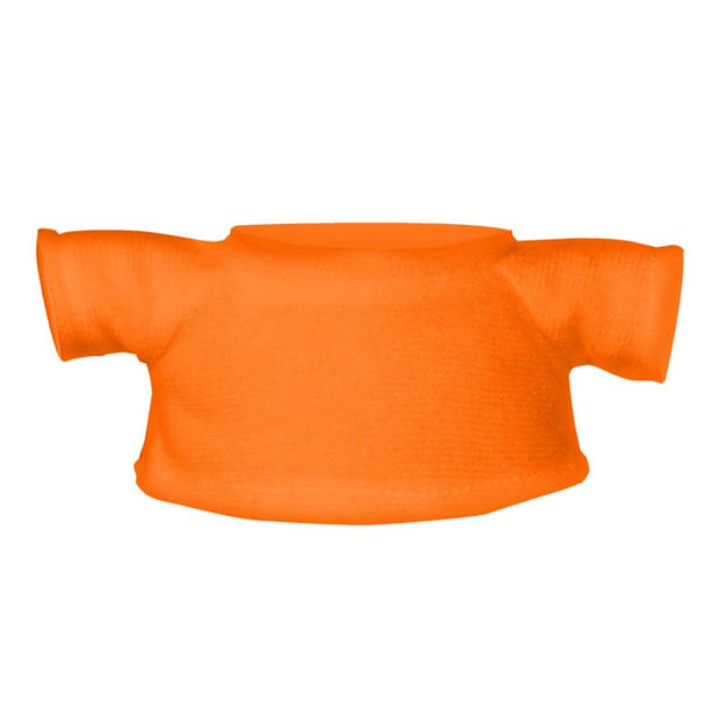 Peluche Oso Bubu - Imagen 5