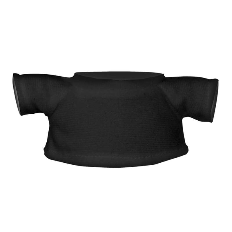 Peluche Oso Bubu - Imagen 6