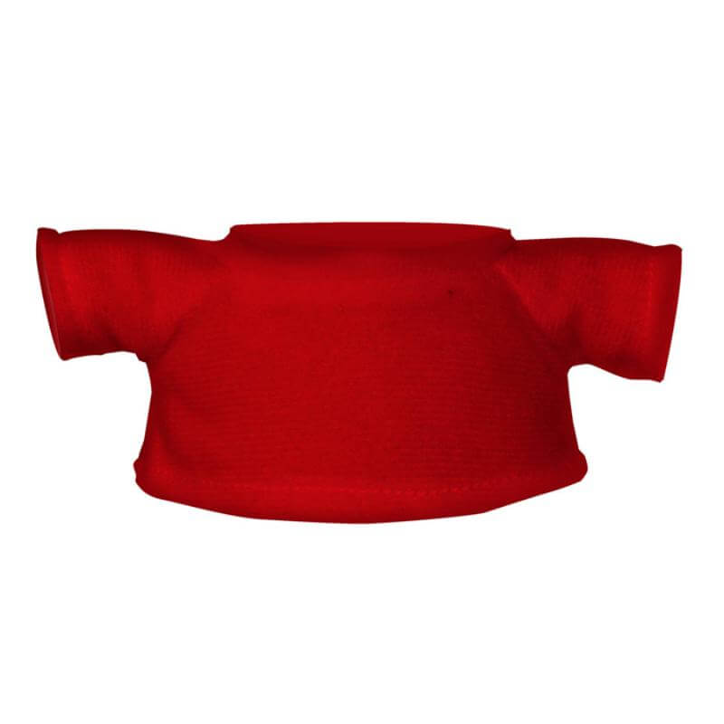 Peluche Oso Bubu - Imagen 7