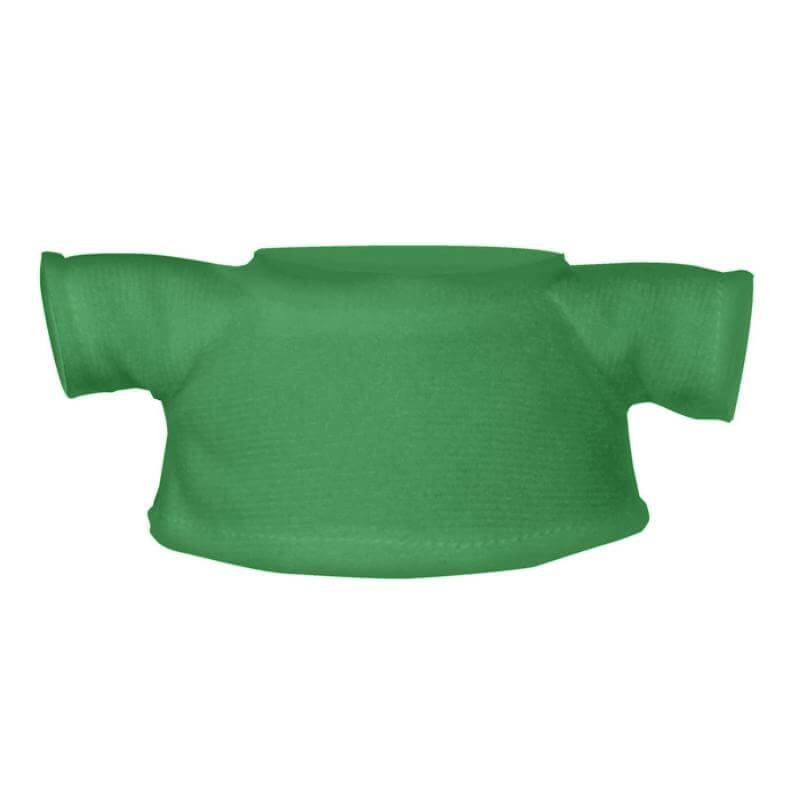 Peluche Oso Bubu - Imagen 8