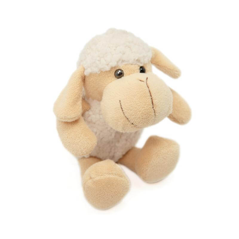 Peluche Oveja Shaun - Imagen 4