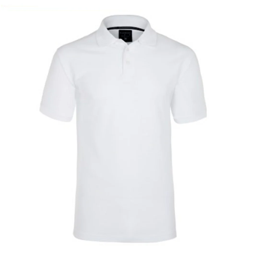 Playera Tipo Polo Peinado Caballero - Imagen 14