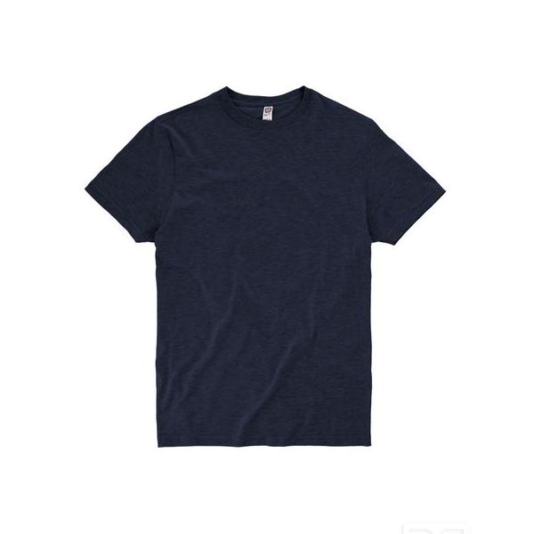 Playera Cuello Redondo Premium Caballero - Imagen 10