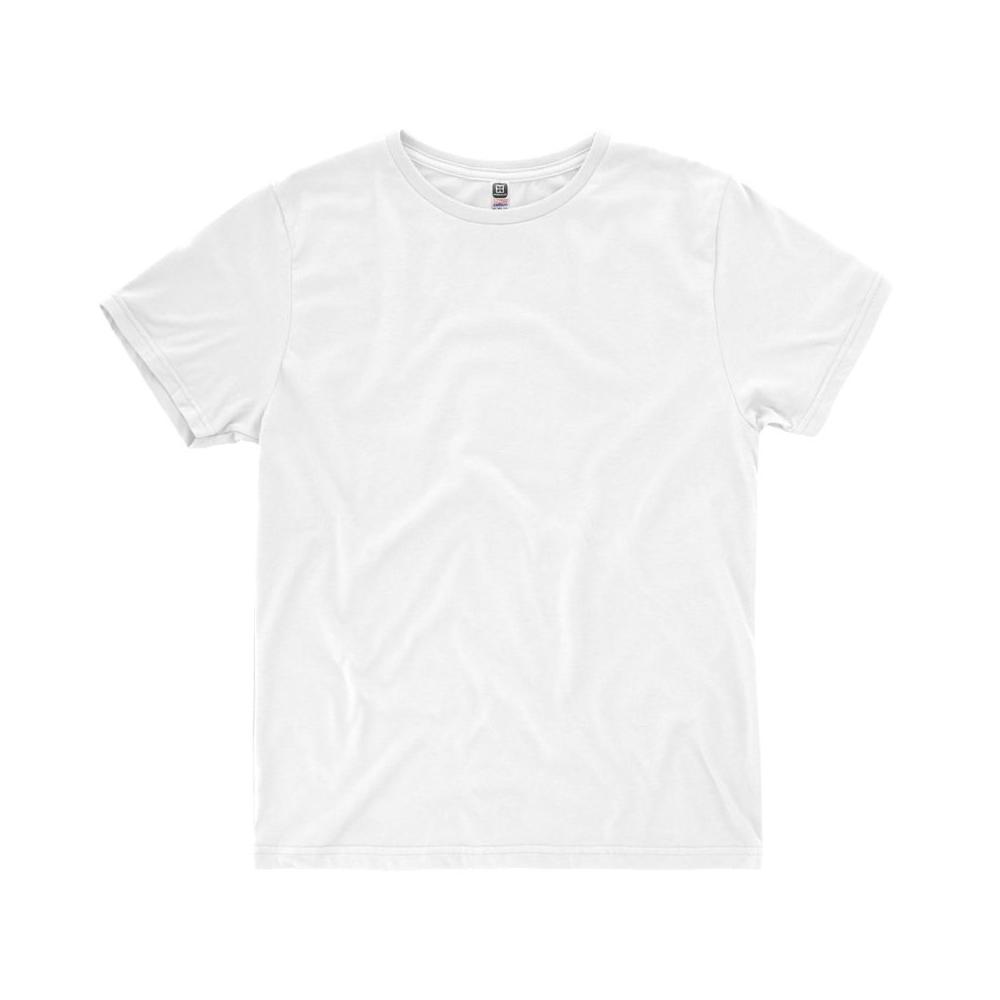 Playera Cuello Redondo Premium Caballero - Imagen 16