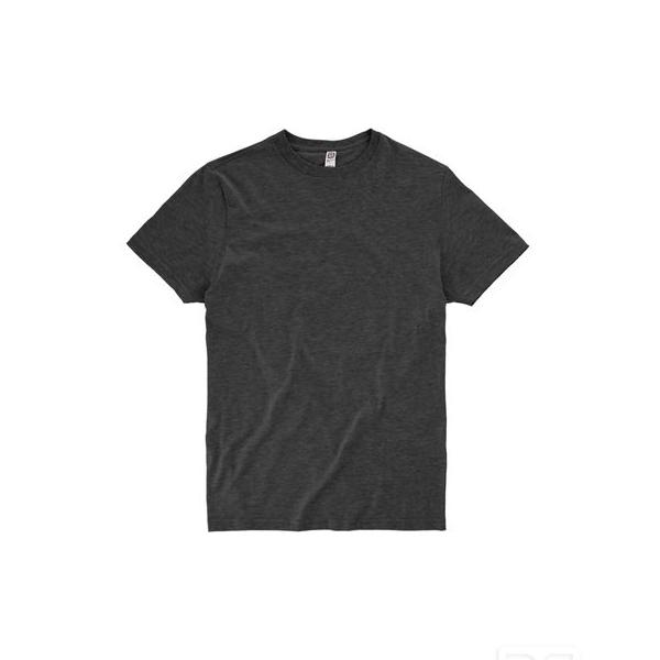 Playera Cuello Redondo Premium Caballero - Imagen 12