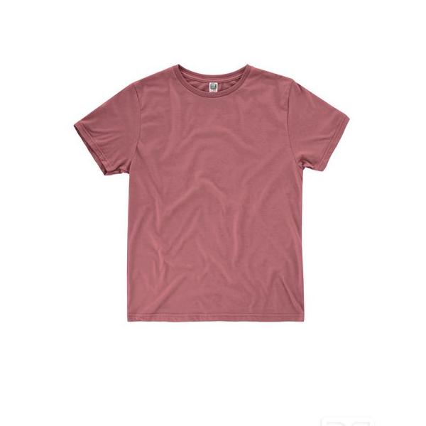 Playera Cuello Redondo Premium Caballero - Imagen 5