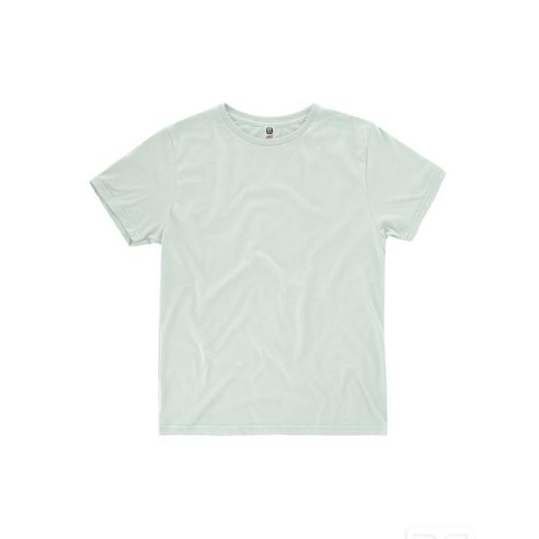 Playera Cuello Redondo Premium Caballero - Imagen 6