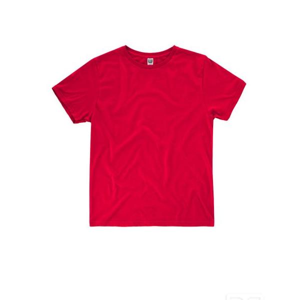 Playera Cuello Redondo Premium Caballero - Imagen 14