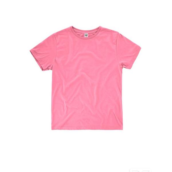 Playera Cuello Redondo Premium Caballero - Imagen 11