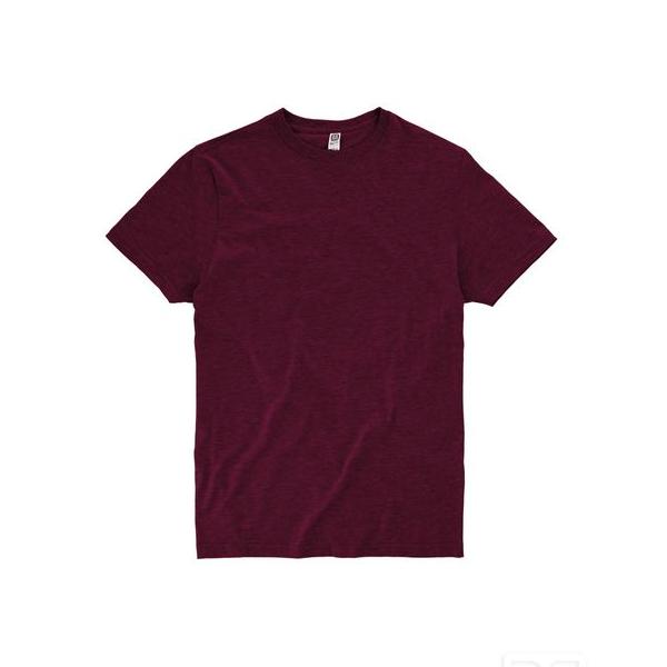 Playera Cuello Redondo Premium Caballero - Imagen 7