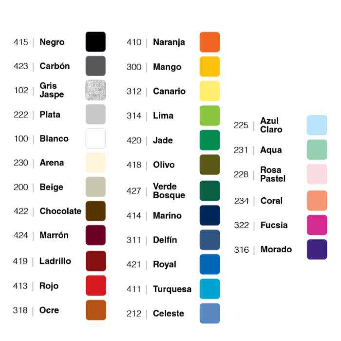 Playera Cuello Redondo para Caballero - Imagen 3