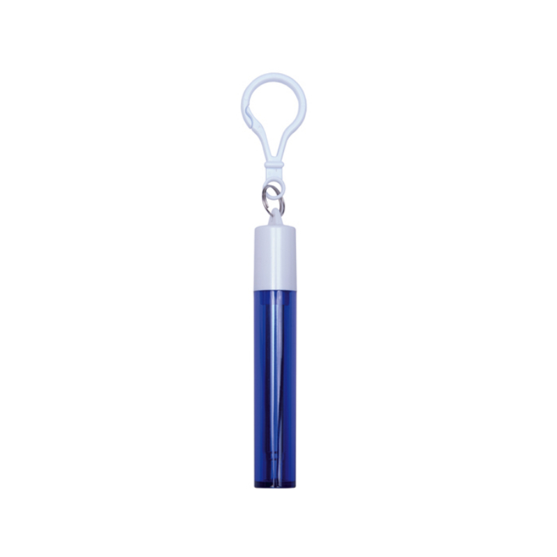 Popote Portátil Sippy - Imagen 4